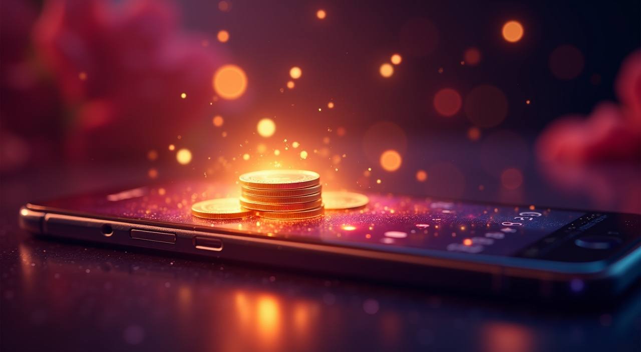 x500 Switch between live tables and slot rooms without leaving the page