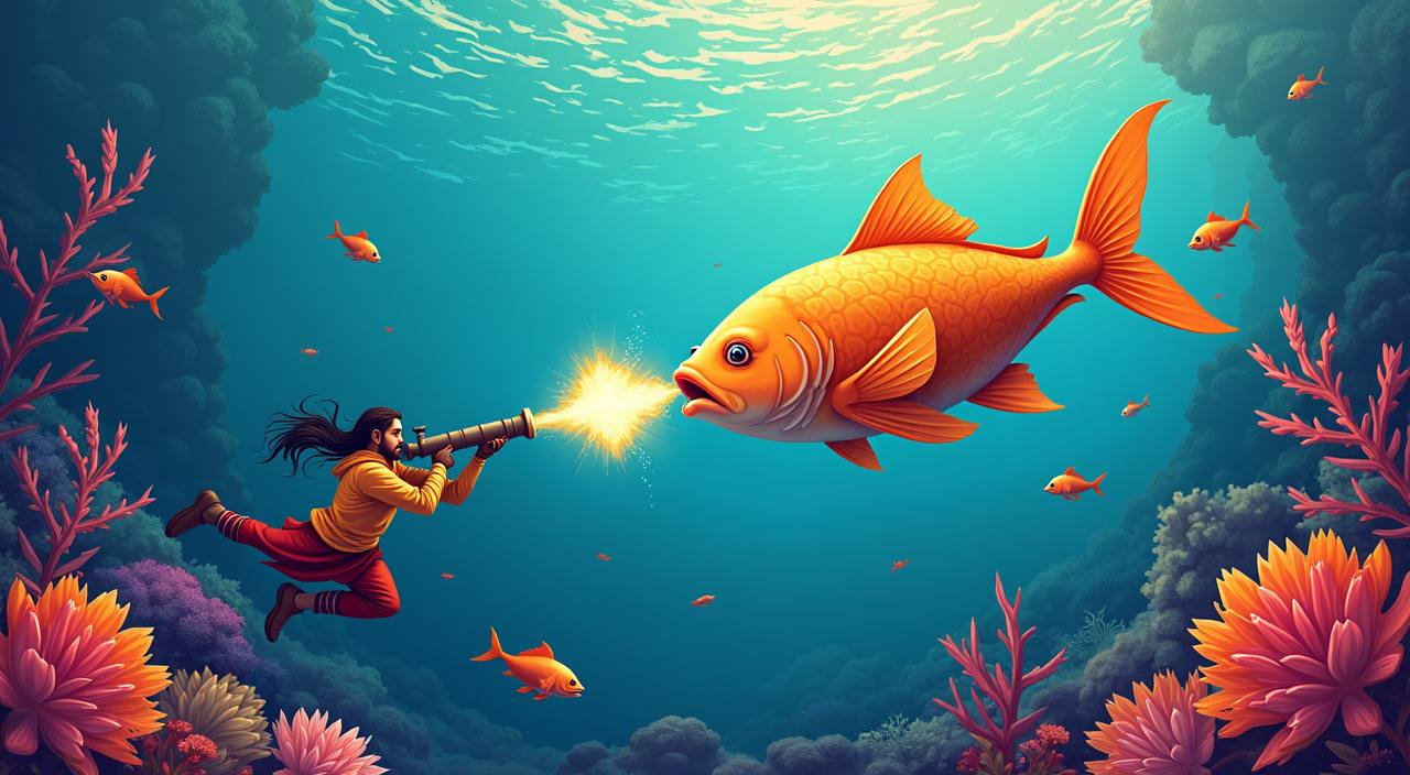 x500 Start playing now and explore hundreds of games immediately
