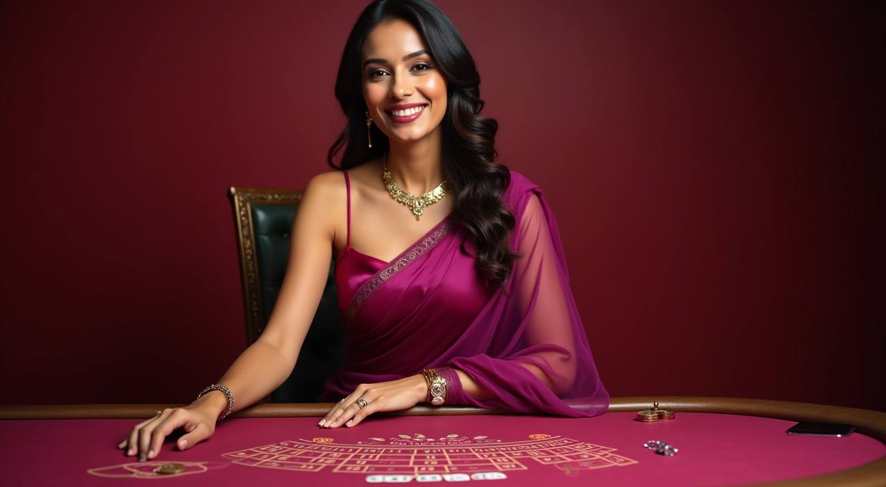 x500 Thousands of games, live dealers, payment processing notes and a team that listens